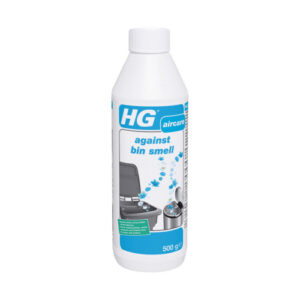 65405010620Against20Bin20Smells.jpg HG Against Bin Smell Bin Freshener - 500g