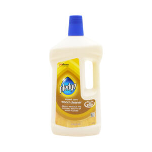 68127220Pledge20Expert20Care20Wood20Cleaner20-201000ml.jpg Pledge Expert Care Wood Cleaner - 1000ml