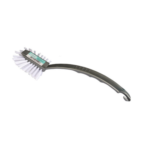 Ramon Fantail Dish Brush - Plastic - Individual