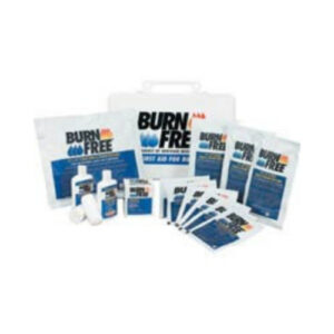 80M1220-20Burn20Free20First20Aid20Burns20Kit.jpg First Aid Burns Kit