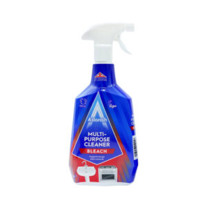 85497820Astonish20Multi20Purpose20Cleaner20with20Bleach20-750ml.jpg Astonish Multi Purpose Cleaner with Bleach -750ml