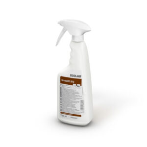 9080580-Greaselift20RTU2075020ml.jpg Ecolab Greaselift Oven Cleaner -750ml