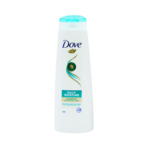 97245720Dove20daily20Moisture20Shampoo20-20250ml.jpg Dove daily Moisture Shampoo - 250ml