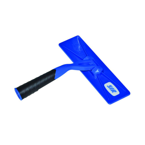 SYR Window Tool Spraygee