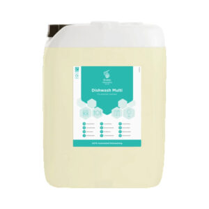 A070JEV20Dishwash20multi2020lt20New.jpg Evans Dishwash Multi - 20L
