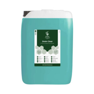 A101IEV20Drain20Clear2010lt20New.jpg Evans Vanodine Drain Clear 10L