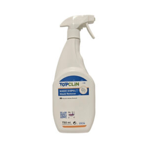 A1020Ecolab20Topclin20Dispel20Mould20Remover.jpg Ecolab Topclin Mould Remover Spray - 750ml