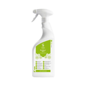 Evans Protect Disinfectant Cleaner - 750ml