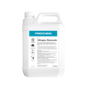 A217-0520Ultrapac20Renovate.jpg Prochem Ultrapac Renovate - 5L