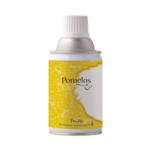 A250POMELOS20Air20freshener20Spray20Pomelos.jpg Air Freshener - Pomelos - 250ml - Individual