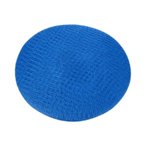 A29120Hair20Net20-20Blue20-20Pack20of2050.jpg Hair Net - Blue - Pack of 50
