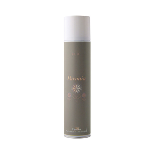 Prodifa Pavonia Push Parfum Refill - 300ml - Individual