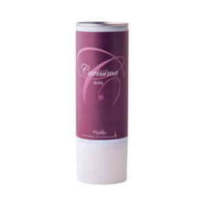A400VCARI20-20Elite20Carissima2012x400ml.jpg Prodifa Elite Air Freshener Refill - Carissima - 400ml