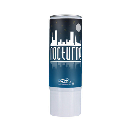 Prodifa Elite Air Freshener Refill - Nocturne - 400ml