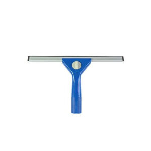 Ambi20Hi20Rise20Window20Squeegee.jpg Ambi Hi-Rise Squeegee 35cm