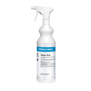 B144-0120Stain20Pro.jpg Prochem Stain Pro - 1L