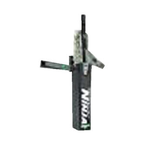 Unger ErgoTec® Ninja Bucket On A Belt