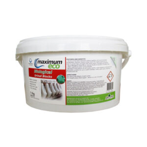BB11KG20Greyland20Maximum20Eco20Biological20Urinal20Blocks20-201.1Kg.jpg Greyland Maximum Eco Biological Urinal Blocks - 1.1kg