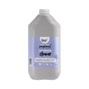 BBC45a20Bio-D20Bathroom20Cleaner205L20MB20HR.jpg Bio-D Bathroom Cleaner Refill - 5L