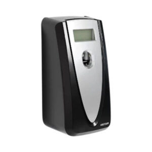 BDIS-MVPBC20Micro20Airoma20MVP2020Dispenser20BC.jpg Micro Airoma MVP Dispenser - Black/Chrome