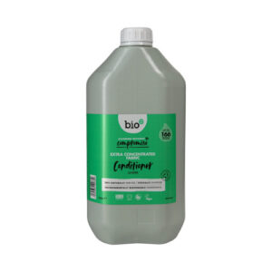BFCJ45a20Bio-D20Fresh20Juniper20Fabric20Conditioner20HR.jpg Bio-D Fresh Juniper Fabric Softener - 5L