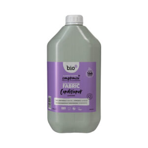BFCL45a20Bio-D20Lavender20Fabric20Conditioner20HR.jpg Bio-D Lavender Fabric Softener - 5L