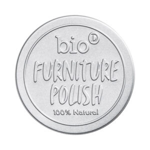 BFP15020Bio-D20Furniture20Polish20150g202842920HR.jpg Bio-D Eco Friendly Furniture Polish - 150ml