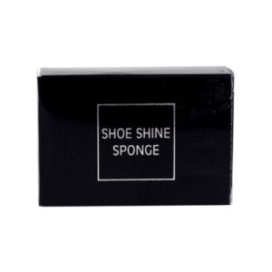 BG-SHS20Shoe20Shine20Sponge.jpg Black Gloss Shoe Shine - Case of 500
