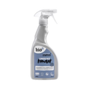 BLR125a20Bio-D20Limescale20Remover20Spray20500ml20HR.jpg Bio-D Eco Friendly Limescale Remover Spray
