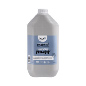 BLR45a2020Bio-D20Limescale20Remover205L20HR.jpg Bio-D Limescale Remover Refill - 5L