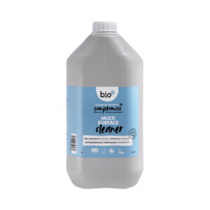 BMS45a20Bio-D20Multi20Surface20Cleaner20MB205L20HR.jpg Bio-D Multi Surface Cleaner Refill - 5L