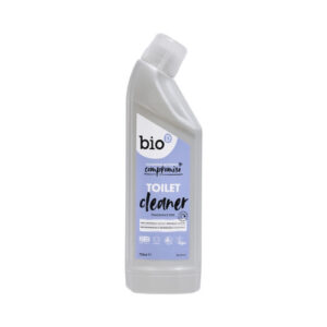 BTC127a20Bio-D20Toilet20Cleaner20750ml20HR.jpg Bio-D Eco Friendly Toilet Cleaner - 750ml