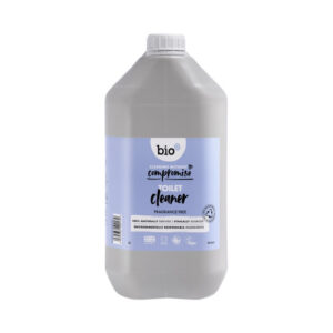 BTC45a20Bio-D20Toilet20Cleaner205L20HR.jpg Bio-D Toilet Cleaner Refill - 5L