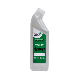 BTCPC127a20Bio-D20Pine202620Cedarwood20Toilet20Cleaner20750ml20MB20HR.jpg Bio-D Pine & Cedar Wood Toilet Cleaner - 750ml