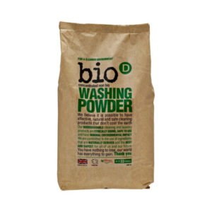 BWP82a20Bio-D20Washing20Powder202kg20HR.jpg Bio-D Washing Powder - 2kg