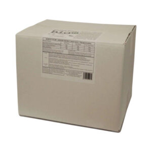 Bio-D-Wash-Powder-12.5-Kg.jpg Bio-D Washing Powder - 12.5kg