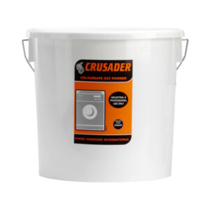 C046AEV20-20Evans20Vanodine20Crusader20Coloursafe20Oxy20Powder.jpg Evans Crusader Coloursafe Oxy Powder - 10kg