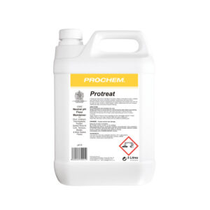 C502-0520Protreat.jpg Prochem Protreat - 5L