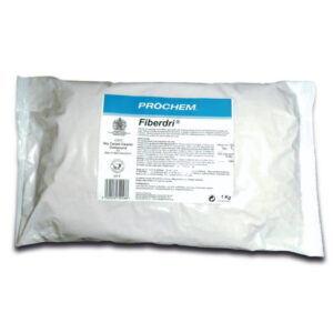 C812-1k20Fibredri.jpg Prochem Fiberdri Carpet Cleaning Compound - 1kg
