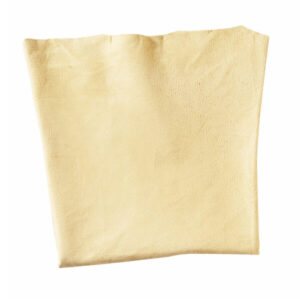 CG00SM20Genuine20Chamois20Leather20Cloth.jpg Genuine Chamois Leather Cloth