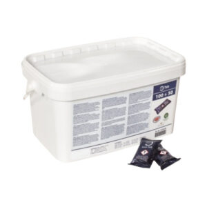 CL70420-20Rational20Combi-Oven20Care20Control20Tablets20Pack20of20150.jpg Rational Combi-Oven Care Control Tablets - Pack of 150