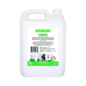 CP20720Greyland20Catering20Descaler.jpg Greyland Descaling Liquid - 5L