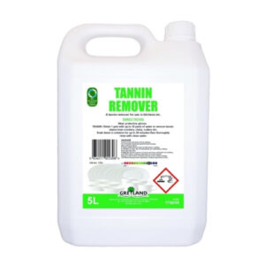CP21020Tannin20Remover205lt.jpg Greyland Tannin Remover Liquid - 5L