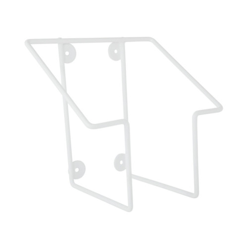 Evans Vanodine Wall Bracket for 5L Containers