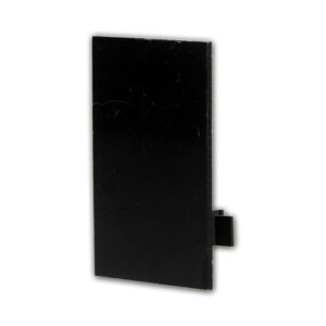 D018AEV2020-20E-Fill20Display20Clip.jpg Evans Vanodine E-Fill Display Clip