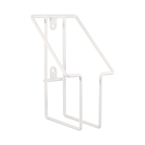 Evans Vanodine Wall Bracket for 1L e:dose Bottle