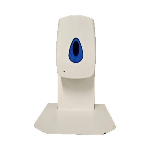 Table Top Stand for Brightwell Touch Free Dispenser - Stand