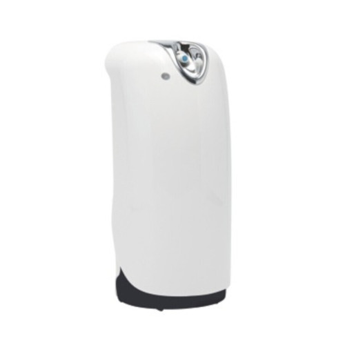 Prodifa Air Freshener Dispenser Mini Basic