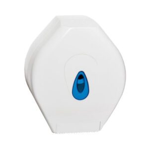 D720-20Dispenser20Jumbo.jpg Brightwell Modular Maxi Jumbo Toilet Roll Dispenser