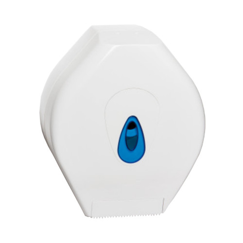Brightwell Modular Maxi Jumbo Toilet Roll Dispenser